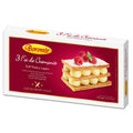 Foi Cremsnit 380Gr