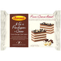 Foi Pandispan Cacao 380Gr
