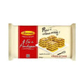 Foi Pandispan Vanilie 380Gr