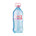 Apă Aquatique 5L Plată