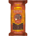 Rulada Royal Aluneta 350Gr
