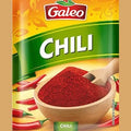 Galeo Ardei Iute Chili 17Gr