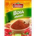 Galeo Boia Afumată 15Gr