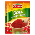 Galeo Boia Ardei Dulce 17Gr