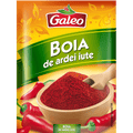 Galeo Boia Ardei Iute 17Gr