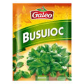 Galeo Busuioc 10Gr