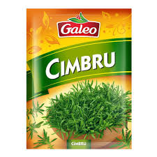 Galeo Cimbru 10Gr
