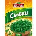 Galeo Cimbru 12Gr