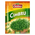 Galeo Cimbru 18Gr