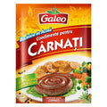 Galeo Condiment Carnati 20Gr