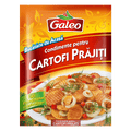 Galeo Condiment Cartofi Prajiti 20Gr