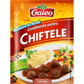 Galeo Condiment Chiftele 20Gr