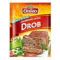 Galeo Condiment Drob 20Gr