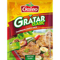 Galeo Condiment Grill 20Gr