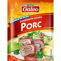 Galeo Condiment Porc 20Gr