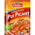 Galeo Condiment Pui Picant 20Gr