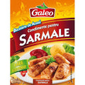 Galeo Condiment Sarmale 20Gr