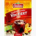 Galeo Condiment Vin Traditional 10Gr