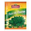 Galeo Foi Dafin 4Gr