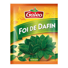 Galeo Foi Dafin 4Gr