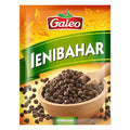 Galeo Ienibahar 10Gr