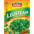 Galeo Leustean 7Gr