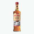Old Nick Spiced 0.7L 32%