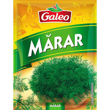 Galeo Marar 8Gr