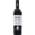 Vin Samburel De Olt Fetească Neagră 0.75L