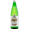 Vin Jidvei Vinul Unirii Fetească Regală 0.75L Demisec