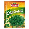 Galeo Oregano 10Gr