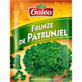 Galeo Patrunjel 10Gr