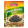 Galeo Piper Negru Boabe 45Gr