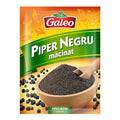 Galeo Piper Negru Macinat 20.4Gr