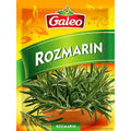 Galeo Rozmarin 10Gr