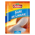 Galeo Sare Lămâie 20Gr