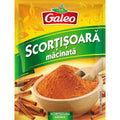 Galeo Scortisoara Macinata 15Gr
