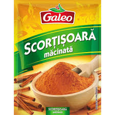 Galeo Scortisoara Macinata 15Gr