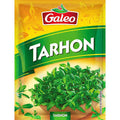 Galeo Tarhon 8Gr