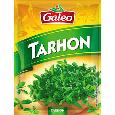 Galeo Tarhon 8Gr