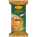 Cozonac Insiropat Fistic 550Gr