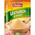 Galeo Usturoi Granulat 18Gr