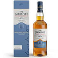 Whisky Glenlivet Reserved 0.7L 40%
