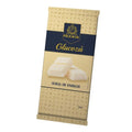 Glucoza Naturală 100Gr(15Cut)