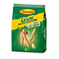 Grisine Ulei Măsline 90Gr