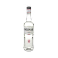 Sambuca Molinari 0.7L Lichior Anason