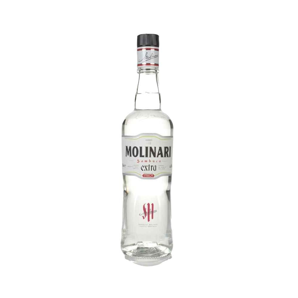 Sambuca Molinari 0.7L Lichior Anason