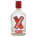 Alexander 0.2L Vodka 40%