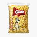Gusto Pufuleti Simpli 45Gr
