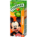 Tymbark Portocale 0.2L